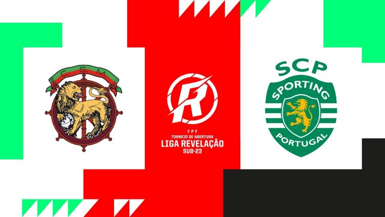 Futebol 365