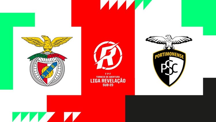 Futebol 365
