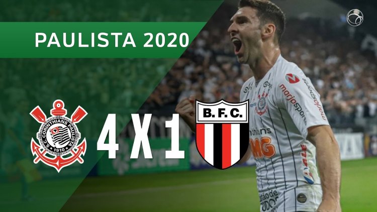 Futebol 365