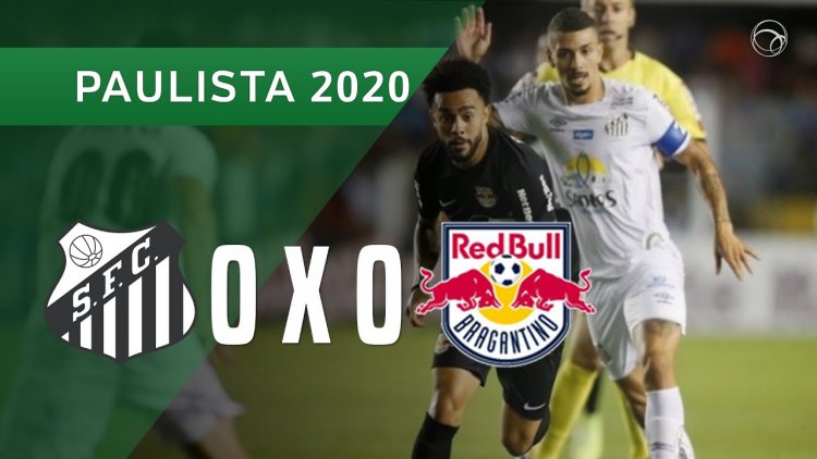 Futebol 365