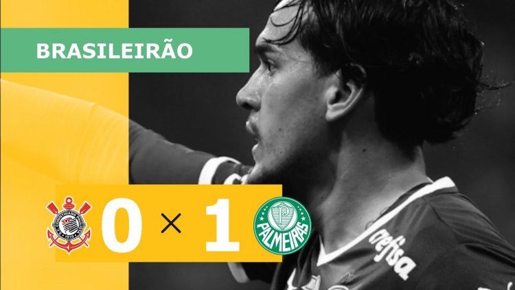 Futebol 365