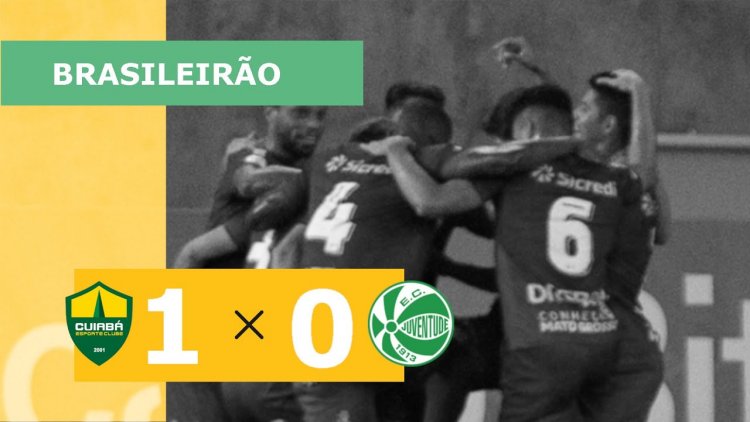 Futebol 365