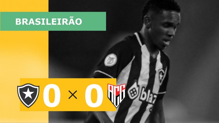 Futebol 365