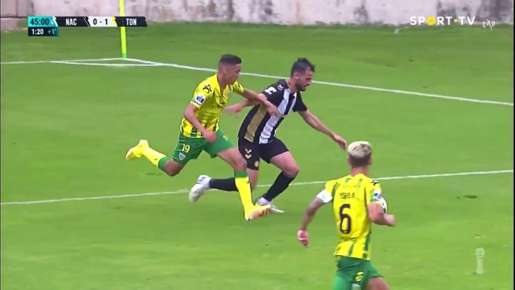Futebol 365