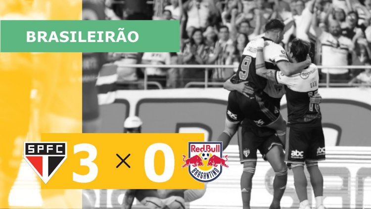 Futebol 365