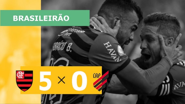 Futebol 365