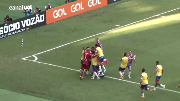 Futebol 365