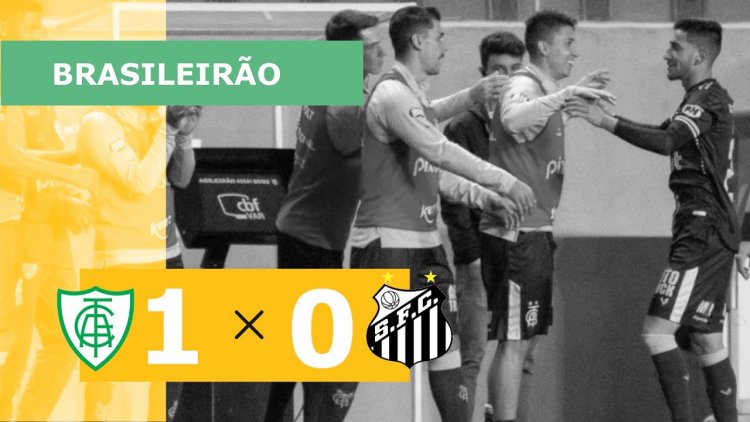 Futebol 365