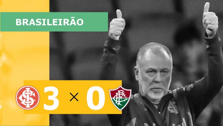 Futebol 365