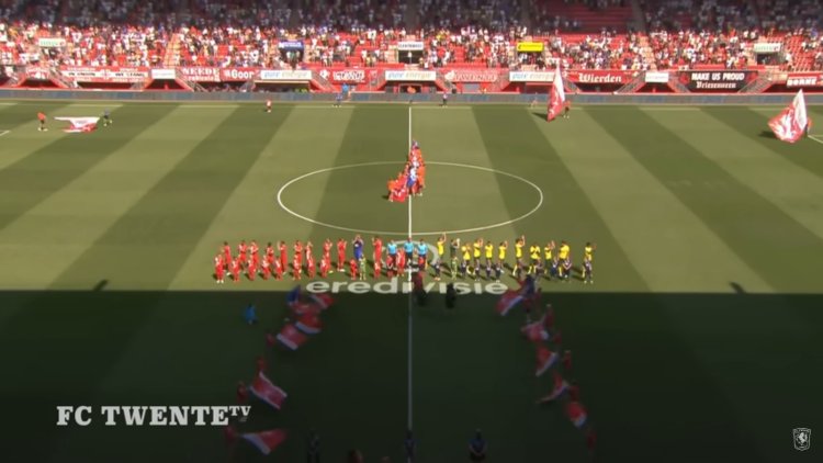Futebol 365
