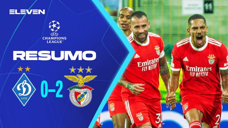 Futebol 365