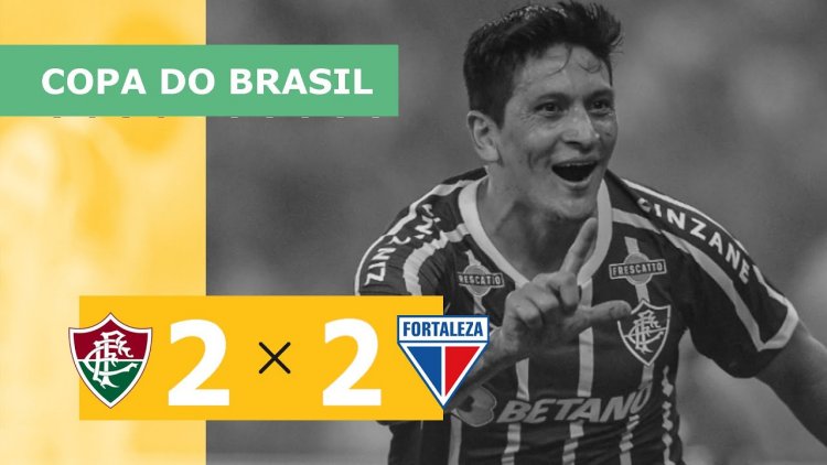 Futebol 365