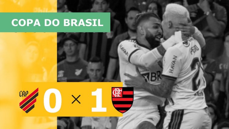 Futebol 365