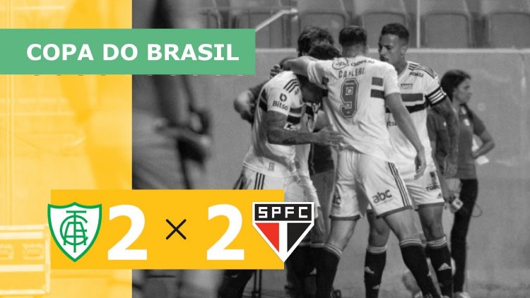 Futebol 365