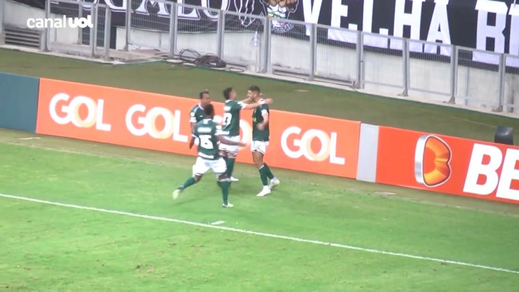 Futebol 365