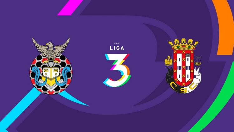 Futebol 365