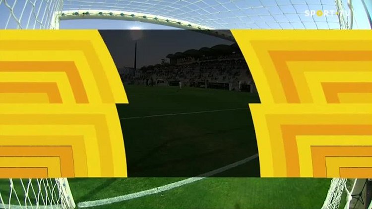 Futebol 365