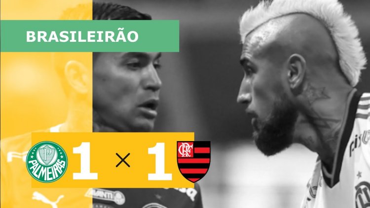 Futebol 365