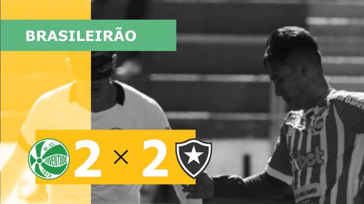 Futebol 365
