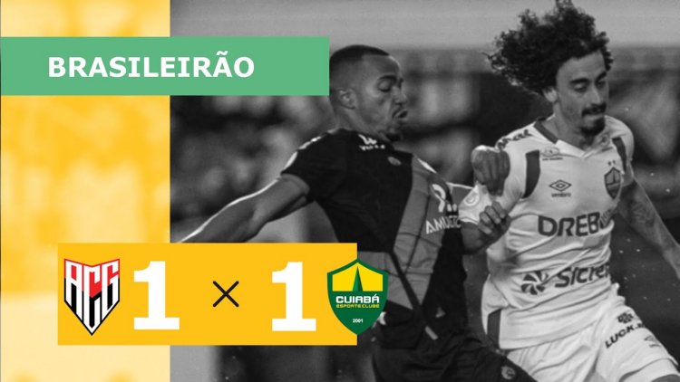 Futebol 365
