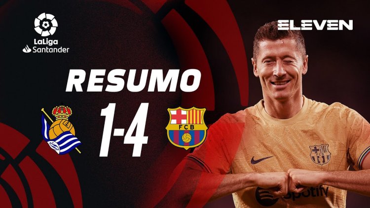 Futebol 365