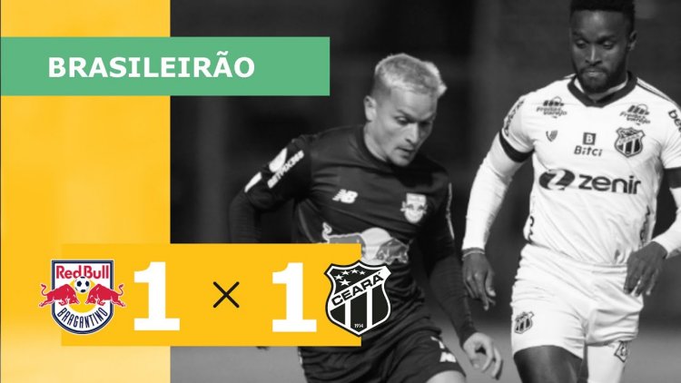 Futebol 365