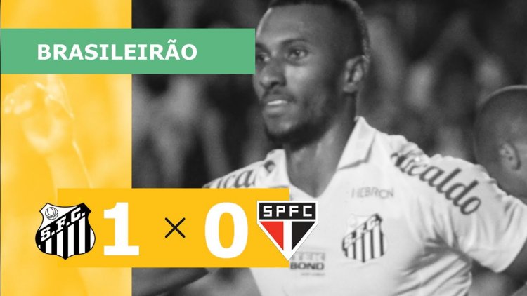 Futebol 365