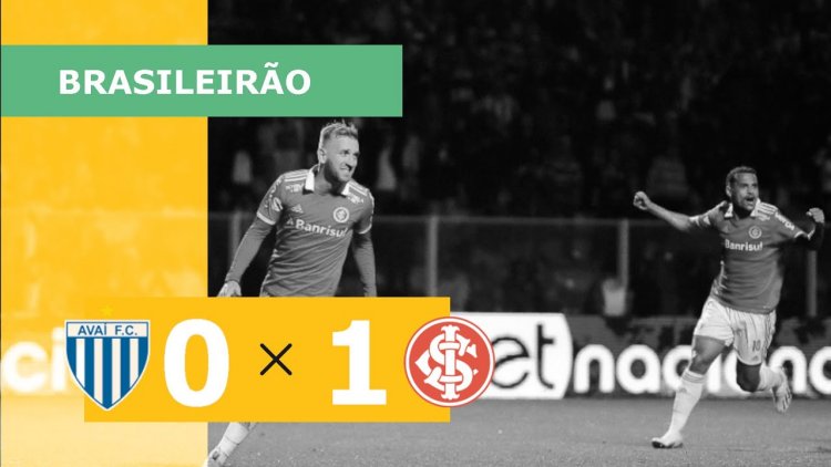 Futebol 365