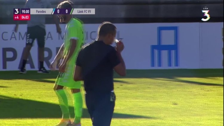 Futebol 365