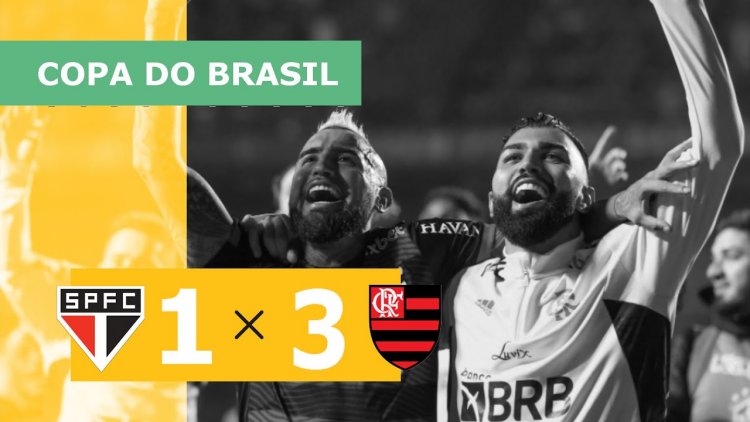 Futebol 365