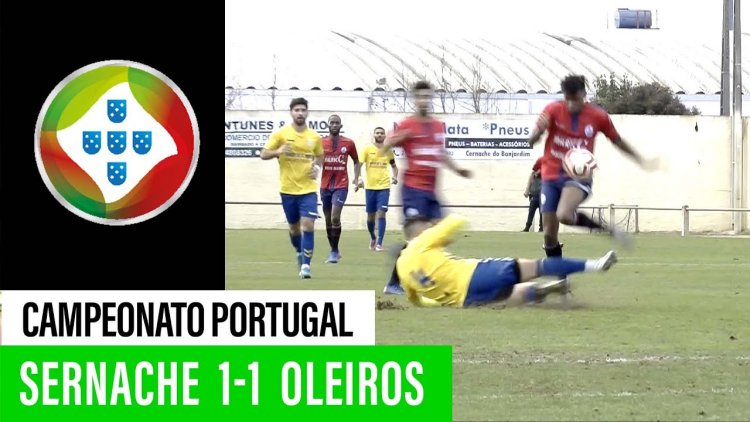 Futebol 365