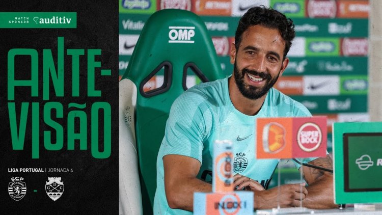 Futebol 365