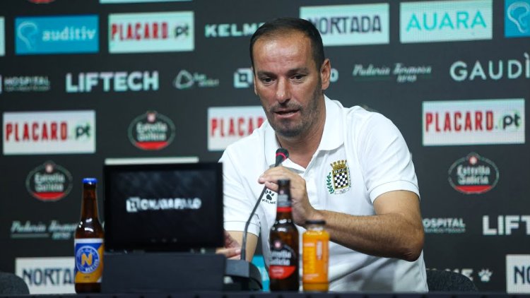Futebol 365