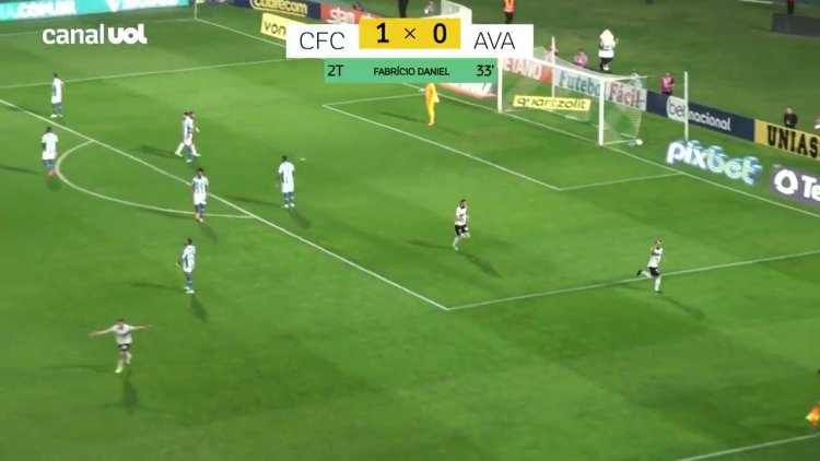 Futebol 365