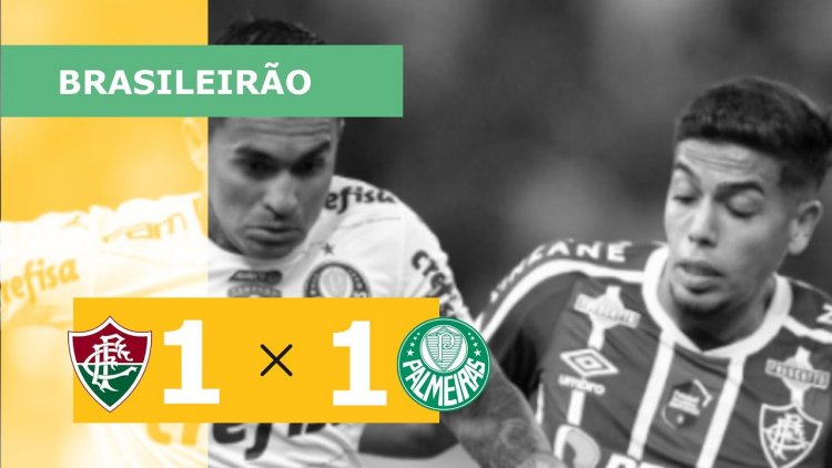 Futebol 365
