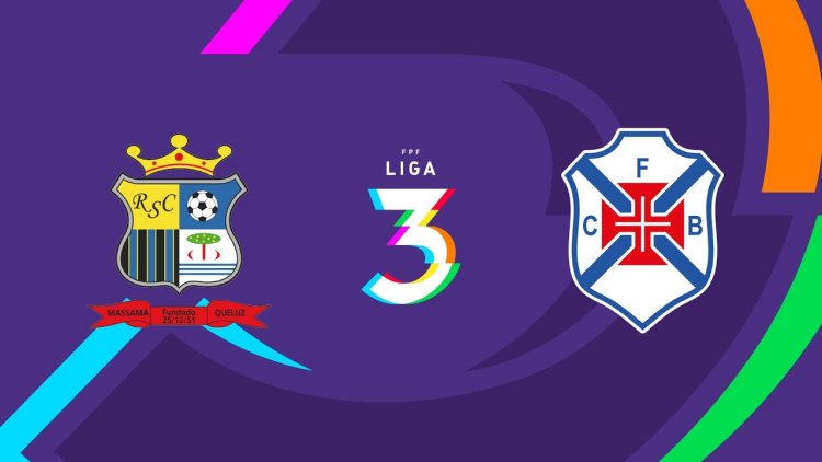 Futebol 365