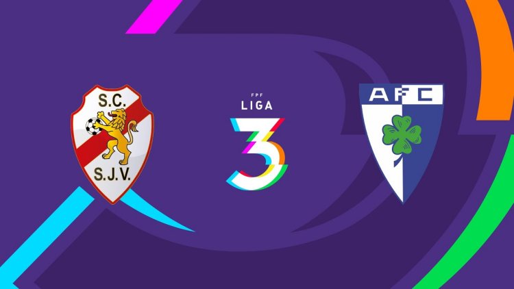 Futebol 365