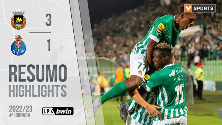 Futebol 365
