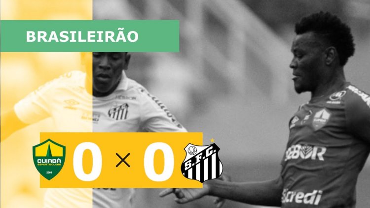 Futebol 365