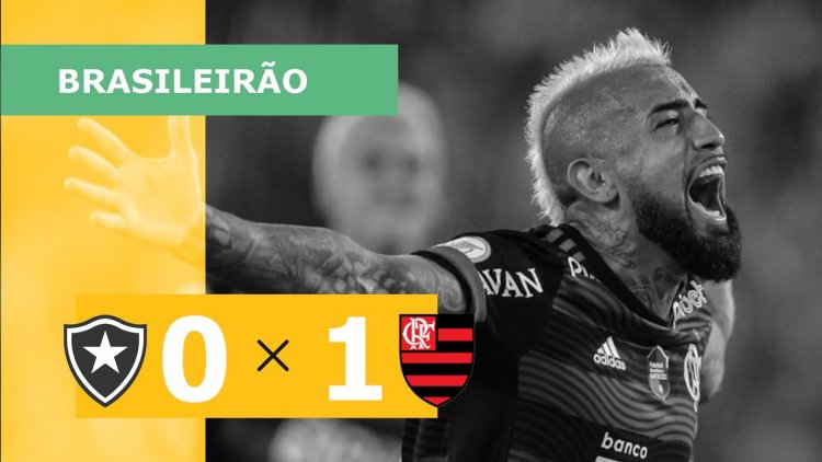 Futebol 365
