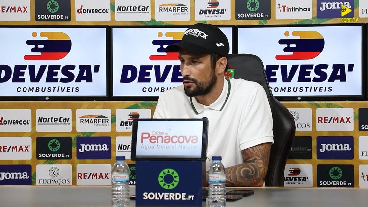 Futebol 365