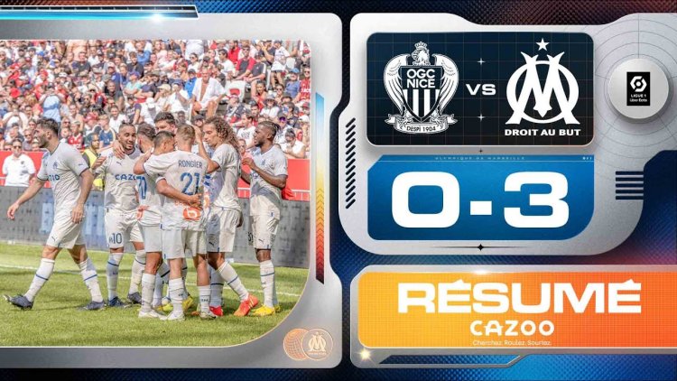 Futebol 365
