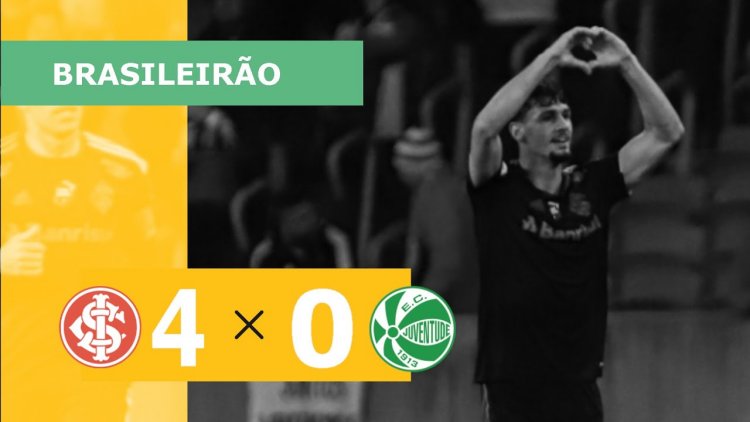 Futebol 365