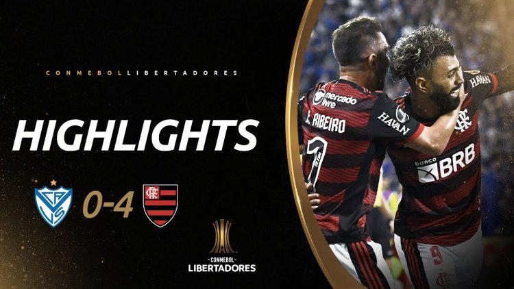 Futebol 365