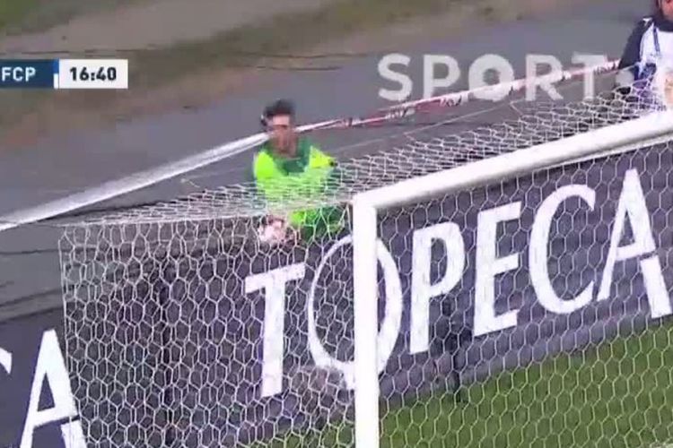 Futebol 365