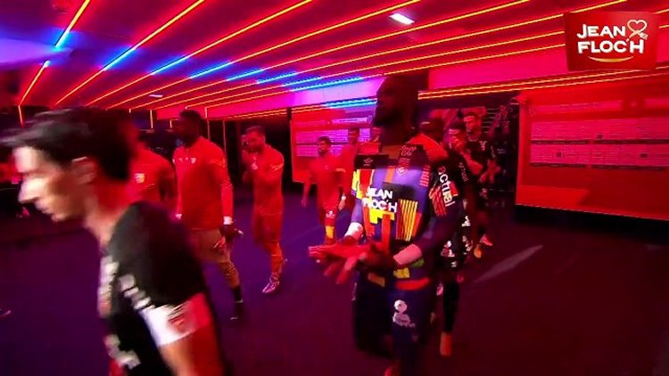Futebol 365
