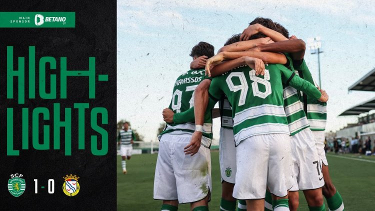 Futebol 365