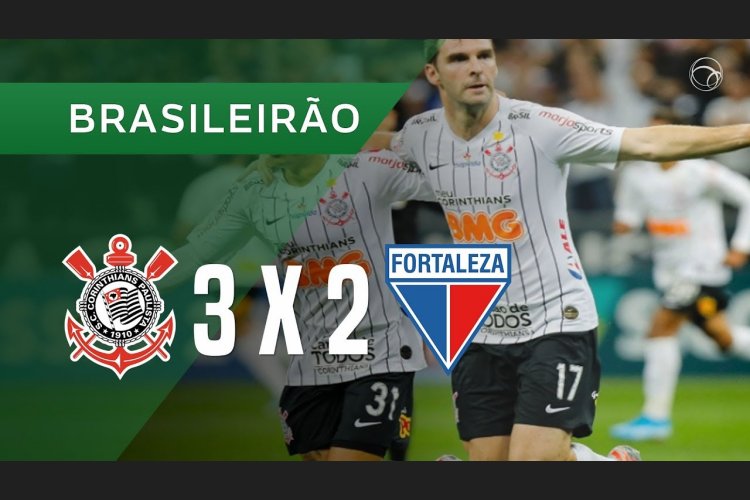 Futebol 365