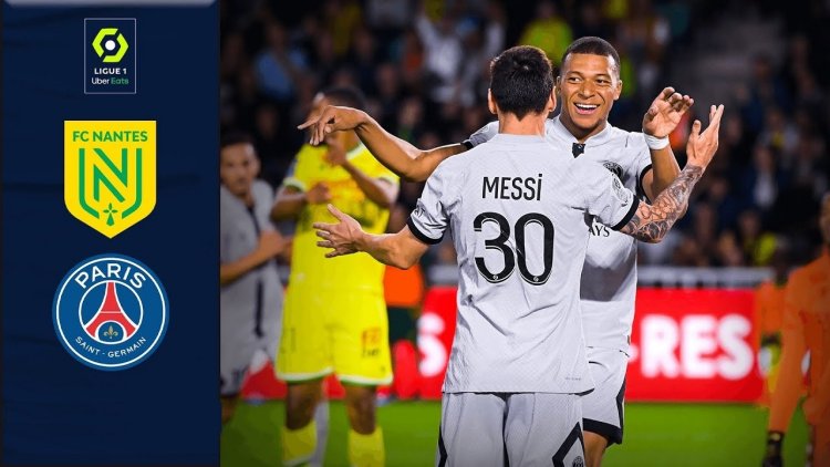 Futebol 365