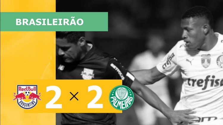 Futebol 365